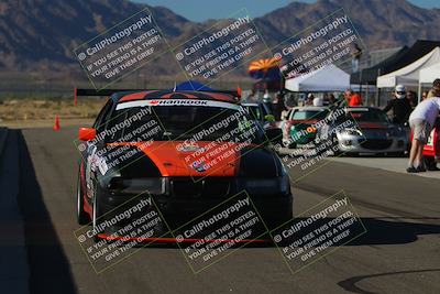 media/Oct-14-2023-Lucky Dog Racing (Sat) [[cef75db616]]/1-Around the Pits/